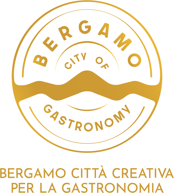 Bergamo City of Gastronomy