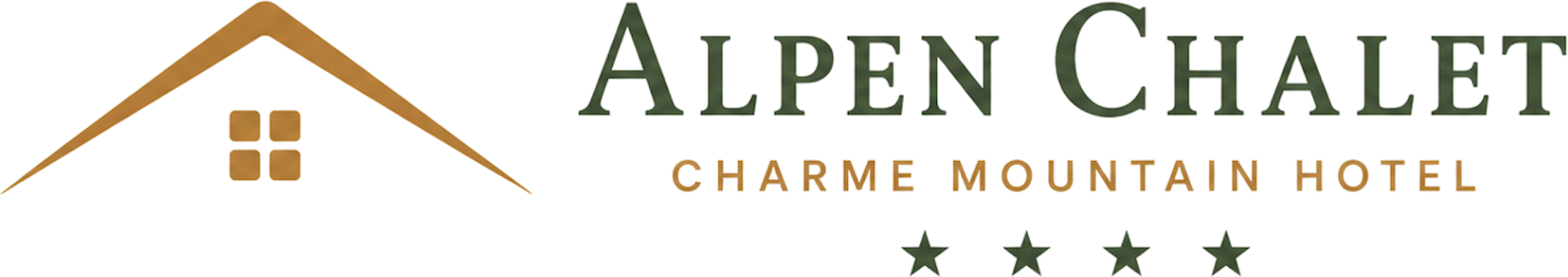 Alpen Chalet