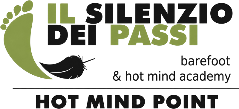 Silenzio