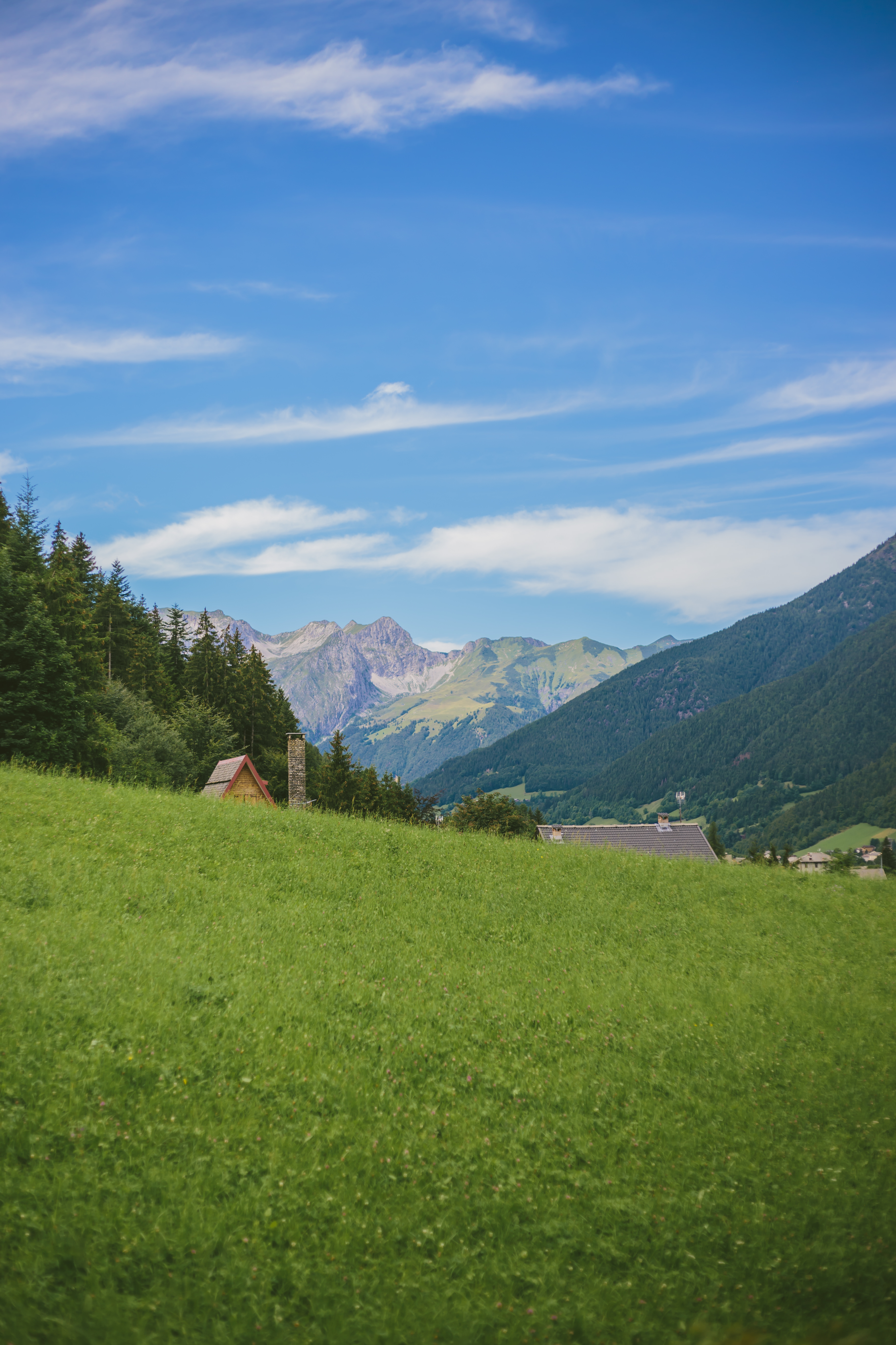 Cosa fare a Schilpario