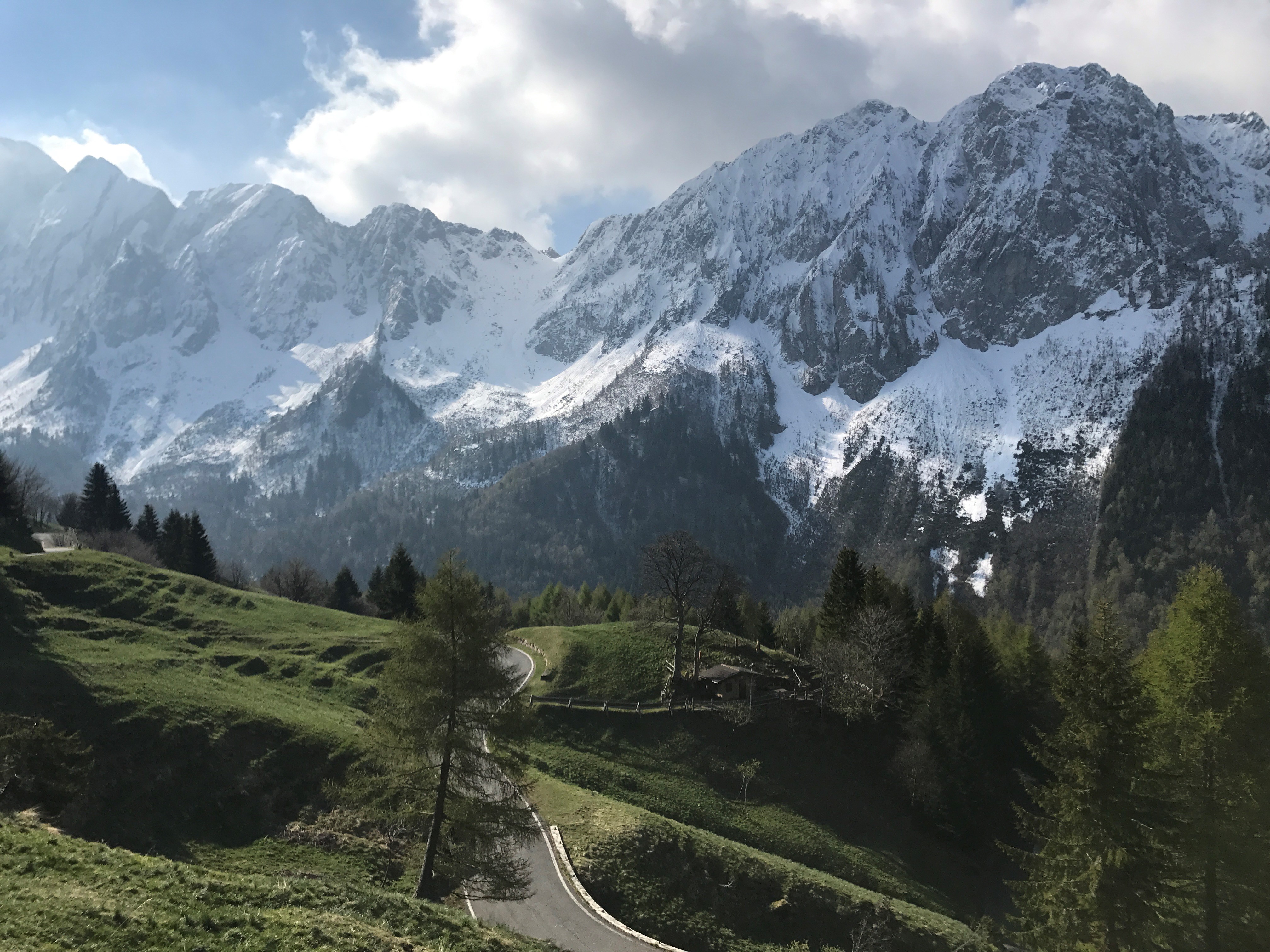 Cosa fare a Schilpario